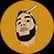 Impact avatar
